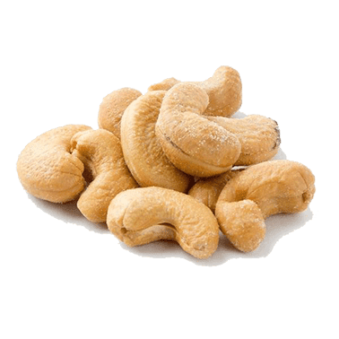 indijski orescki