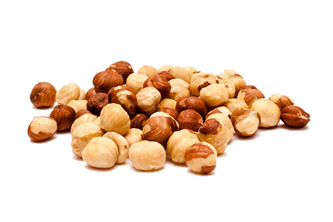 lesniki