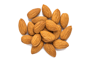 mandlji