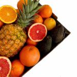 Sadni_Zabojcek_Tropic_C_S_Tropskim_Sadjem