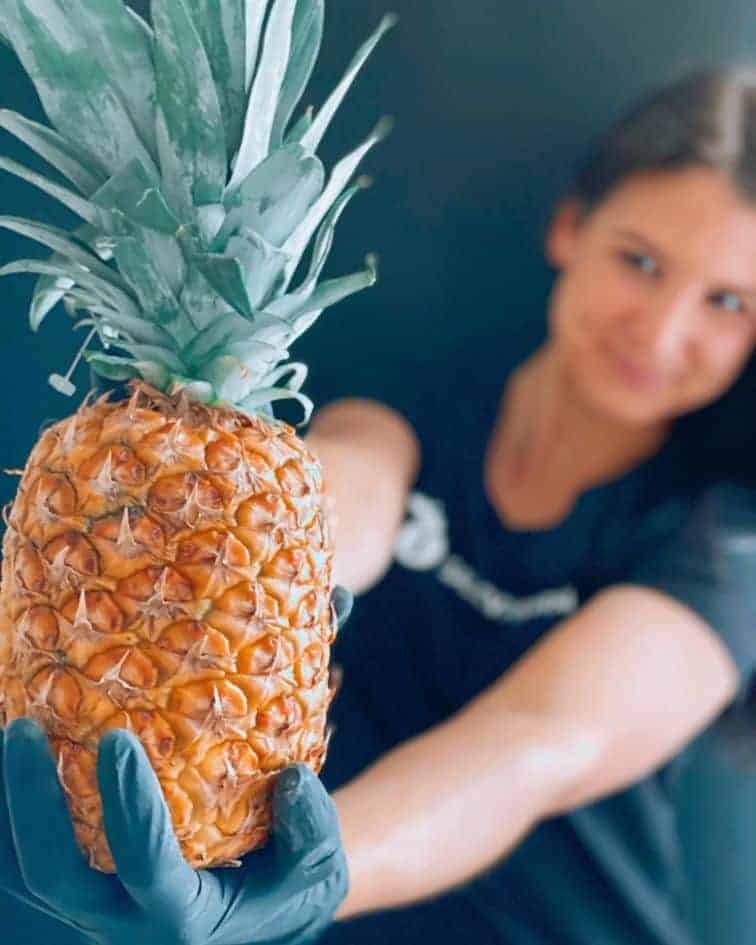 zdravje na delovnem mestu