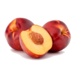 Nektarine 1kg