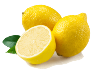 sadje limone