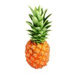 Ananas 1kos