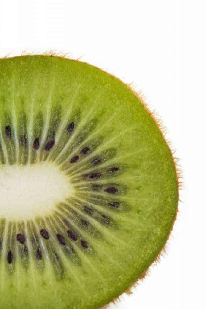 vitamini kivi