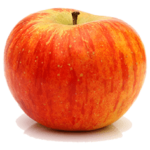 Jabolka (Topaz) 1kg