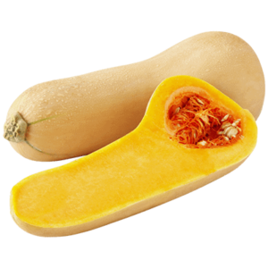 buča maslenka