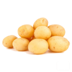 Mladi krompir 1kg