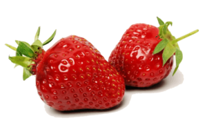 sadje jagode 1