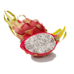 sadje pitaja