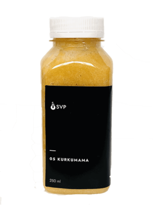 smoothie dostava za podjetja