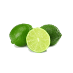 Limete 0,5kg