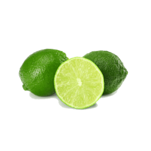 limete