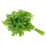 Peteršilj - šopek