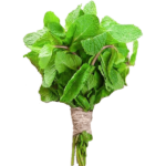 Meta šopek