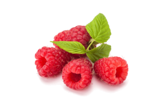 Maline Sadje Jagodicevje Dostava
