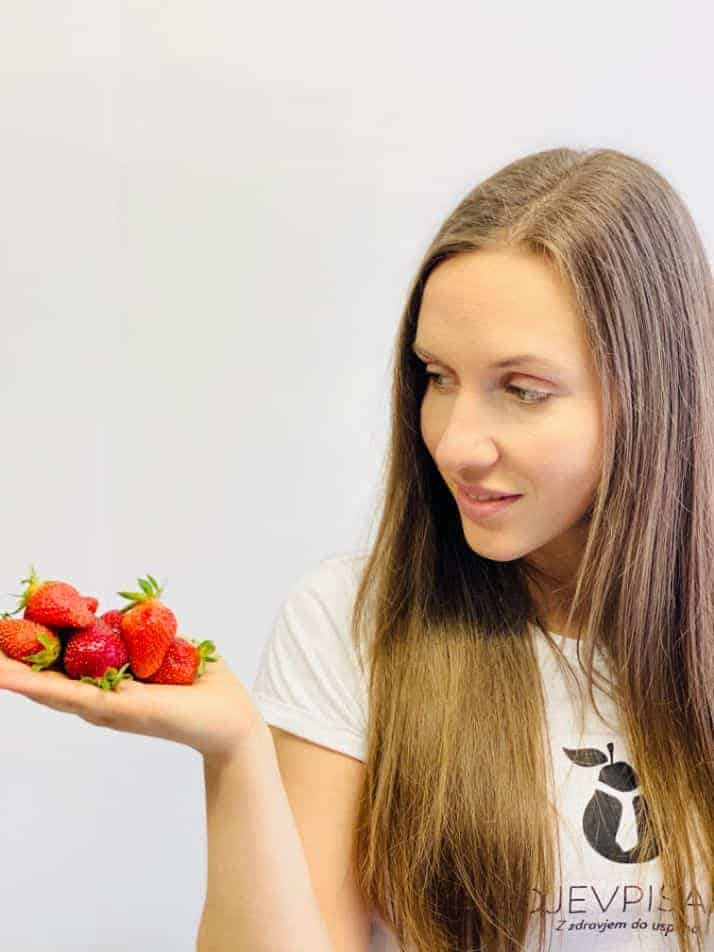 Zavrzena Hrana