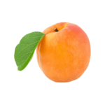 Marelice 1kg