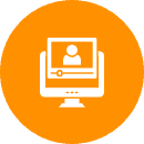 Challenge Icon 1