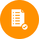 Challenge Icon 3