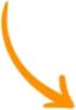 Orange Left