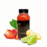 Smoothie - 03 Manijagoda