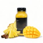 Smoothie - 01 Gurmango